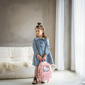 230-00781-Pink-5