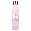 230-00829-Pink-0