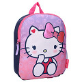 230-00857-Blue-0