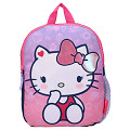 230-00857-Blue-1