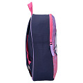 230-00857-Blue-2