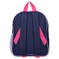230-00857-Blue-3