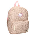 230-01125-Brown-0
