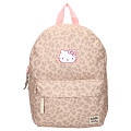 230-01125-Brown-1