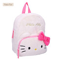 230-01492-White-0