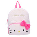 230-01492-White-1