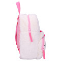 230-01492-White-2