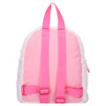 230-01492-White-3