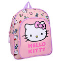 230-01586-Pink-0