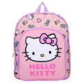 230-01586-Pink-1