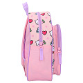 230-01586-Pink-2