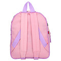 230-01586-Pink-3