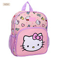 230-01587-Pink-0
