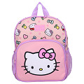 230-01587-Pink-1