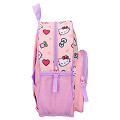 230-01587-Pink-2