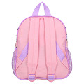 230-01587-Pink-3