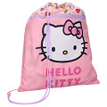 230-01588-Pink-0