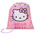230-01588-Pink-1
