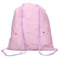 230-01588-Pink-3