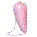 230-01588-Pink-2