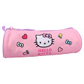 230-01589-Pink-0