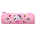 230-01589-Pink-1