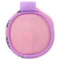 230-01589-Pink-2