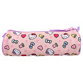 230-01589-Pink-3