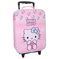 230-01614-Pink-0