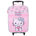 230-01614-Pink-1