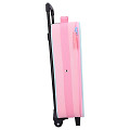 230-01614-Pink-2