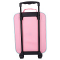 230-01614-Pink-3