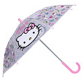 230-01632-Pink-0