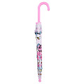 230-01632-Pink-4