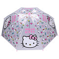 230-01632-Pink-1