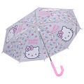 230-01632-Pink-2