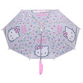 230-01632-Pink-3