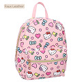 230-01661-Pink-0