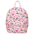 230-01661-Pink-1