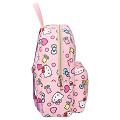 230-01661-Pink-2