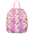 230-01661-Pink-3