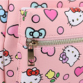 230-01661-Pink-4
