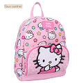 230-01702-Pink-0