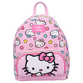 230-01702-Pink-1