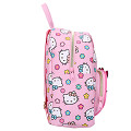 230-01702-Pink-2