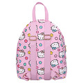 230-01702-Pink-3