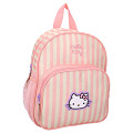 230-01718-Pink-0