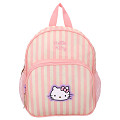 230-01718-Pink-1