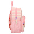 230-01718-Pink-2