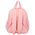 230-01718-Pink-3